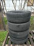  215/6016használt Bridgestone Turanza T001 nyári gumi 