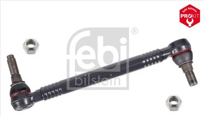FEBI BILSTEIN 104295 - Stabilizátor pálca VOLVO
