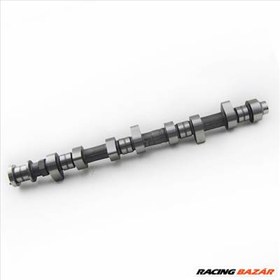 Mitsubishi Pajero Vezérműtengely (2.8 TD 4M40, 1990–2021) me200691 me201701