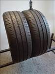 205/55R16 Kumho nyári gumi 2db 205/55 r16