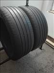 275/45R20 Continental nyári gumi 2db 275/45 r20
