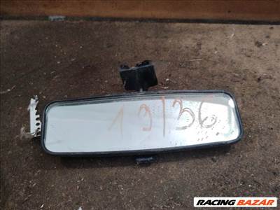 Seat Toledo II Belső Visszapillantó Tükör *148325* e9024565