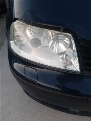 Vw Sharan Seat Alhambra 1.9pdtdi xenon fėnyszórók eladók!