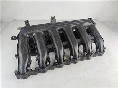 BMW 5 (E39) 530 d M57 Szívósor (7792019, 11617792019, 11614710292)