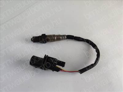 BMW 3 (E46) 316 i N42 Első lambda szonda (7512975, 11787512975, 11787506532)