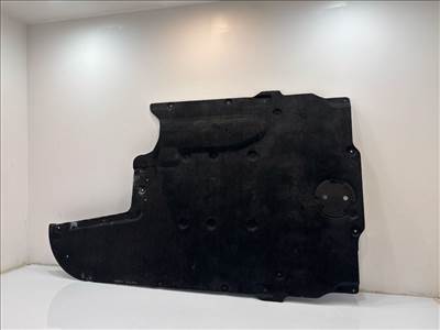 BMW F07 5GT N57D30A 245le Alsó motorburkolat 51717209541