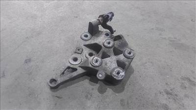 Fiat DUCATO Citroen JUMPER Peugeot BOXER 06- Váltótartó tartó bak 8790