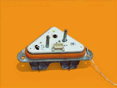 Renault Master led vezérlő 260105567R (M.30.408K)