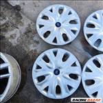 16-os Gyári Ford dísztárcsa 20000ft a 4db/6/