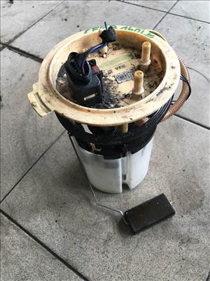 Volkswagen Passat B7 2.0CR CFFB AC pumpa 1K0919050AC