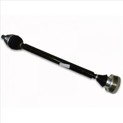 Seat Altea jobb féltengely (1.6 102le)