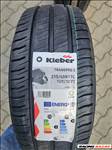  215/6017" új Kleber nyári gumi gumi