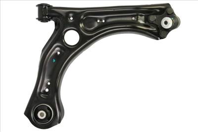 Audi A1 jobb első lengőkar