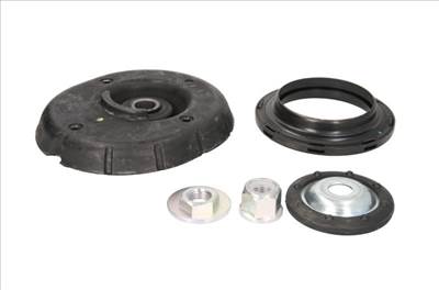 Citroen C4 Cactus első toronycsapágy és szilent