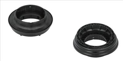 Fiat Ulysse első toronycsapágy