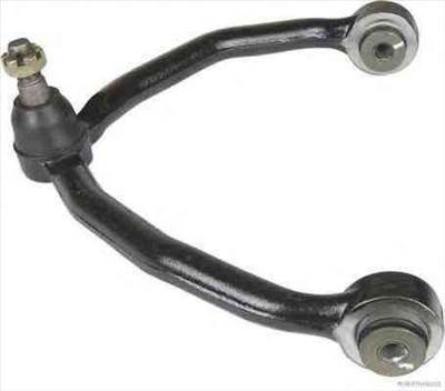 Kia Pregio lengőkar, első felső (jobb-bal)