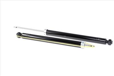 Volvo C30 hátsó lengéscsillapító