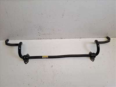 Opel Mokka első stabilizátor 95185585