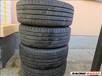 Goodyear nyári gumi