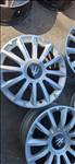  18" MASERATI,TOYOTA,NISSAN,MAZDA alufelni