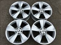 4db gyári 17" Skoda Kodiaq - Superb - Octavia alufelni. (4344)