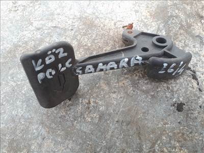 Lada Samara  motorháztető nyitóbowden  belső kar 