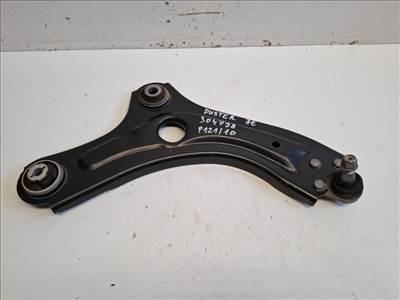 Dacia duster (P1310) jobb első lengőkar