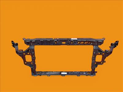 Kia XCeed homlokfal 64102-J7500 (H.70.416K)