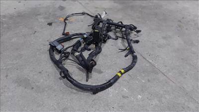 iveco daily 12- 2.3 motortér kábelköteg kábel köteg csatlakozó 1sku450