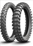Michelin STARCROSS 5 SAND FRONT DOT2021 80/100 R21 