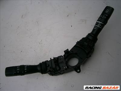 Kia Cee'd (JD) kormánykapcsoló 934202Y660 934101M631 /komplett