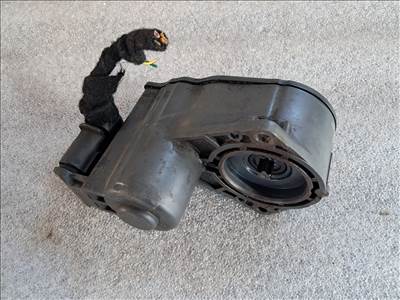 Citroën C4 Grand Picasso II Jobb kézifék motor 0204749603-AG
