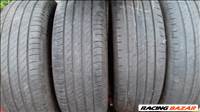  205/60 R16" újszerű nyári gumi garnitúra Michelin-Goodyear