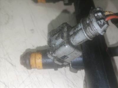 Renault Thalia I Porlasztó (1 db) *123509* 2218a12092 h029611