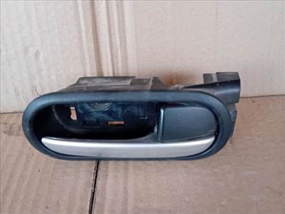 Mazda CX-7 MAZDA CX-7 (ER) Jobb hátsó Belső Kilincs