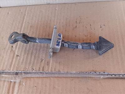 Mazda CX-7 MAZDA CX-7 (ER) Jobb első Ajtóhatároló