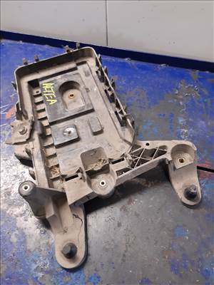 Seat Altea Akkumulátor Tartó