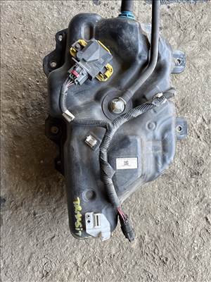 Ford adblue tartály GK215J228AF jk315j228