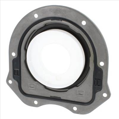 Peugeot Jumper/Citroen Boxer/Fiat Ducato 2.2Hdi új utángyártott főtengely szimering hátsó 106X195/205X15.5 2006-2014-ig