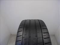 Michelin Pilot Sport 5 245/40 R18 