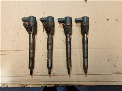 Opel porlasztó csúcs 0445110423