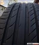  225/4517" újszerű Continental nyári gumi.
