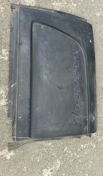 BMW E36 bal légterelő 51718122433a