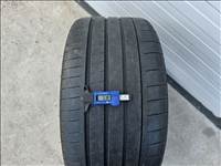 275/35R19 Michelin 2db szinte újszerű állapotban eladó!