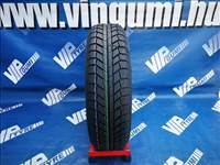 175/65 R14 Point S Winter S téli gumi