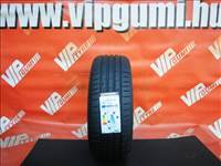 195/50 R15 Hankook Ventus Prime 3 K125   nyári gumi