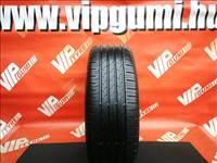 205/55 R16 Continental  nyári gumi