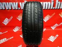 215/50 R19 Falken  nyári gumi