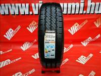 215/75 R14 Hankook Radial RA08 nyári gumi