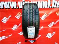 225/50 R17 Point S Summer S nyári gumi